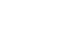 Little Mountain Coffee