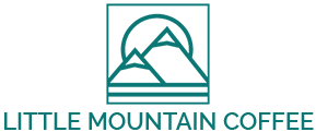 Little Mountain Coffee